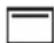 INDESIT HIM 20 K.A IX - TRADITIONAL OVEN mode - 1