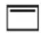 INDESIT HIM 20 K.A IX - Programma TRADITIONELE OVEN - 1