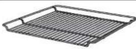 CONSTRUCTA CF030250 - Insertion de l'accessoire - 3