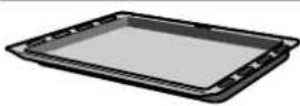 CONSTRUCTA CF030250 - Grille - 1