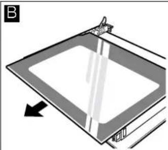CONSTRUCTA CF030250 - Uitbouw - 2