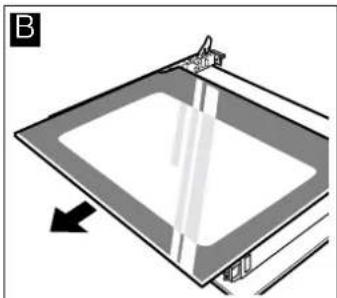 CONSTRUCTA CF030250 - Removal - 2