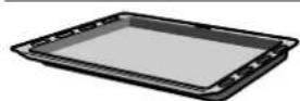 CONSTRUCTA CF030250 - Wire rack - 1