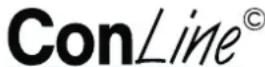CONSTRUCTA CN151150 - 1