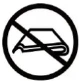 Cresta KTS 152 - INSTRUCTIONS DE SECURITE IMPORTANTES GARDEZ CES INSTRUCTIONS À PORTÉE DE LA MAIN! - 2