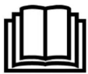 Cresta KTS 152 - INSTRUCTIONS DE SECURITE IMPORTANTES GARDEZ CES INSTRUCTIONS À PORTÉE DE LA MAIN! - 1