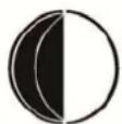 Cresta DTX320 - PHASES LUNAIRES - 7