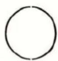 Cresta DTX320 - PHASES LUNAIRES - 1