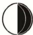 Cresta DTX320 - PHASES LUNAIRES - 3