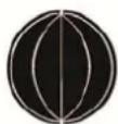 Cresta DTX320 - PHASES LUNAIRES - 5