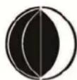 Cresta DTX320 - PHASES LUNAIRES - 6