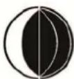 Cresta DTX320 - PHASES LUNAIRES - 4