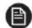 SAMSUNG WA54M8750AV - Enregister un compte Samsung - 1