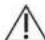 SAMSUNG WA54M8750AV - ATTENTION - 1