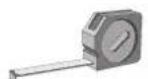 SAMSUNG WA54M8750AV - Outils requis pour l'installation - 5