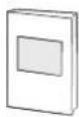 SAMSUNG WA54M8750AV - Parts supplied - 2