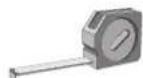 SAMSUNG WA54M8750AV - Tools needed for installation - 5