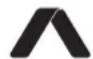 SAMSUNG WA54M8750AV - Samsung Smart Home - 1