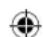 SAMSUNG WA54M8750AV - WARNING - 2