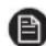 SAMSUNG WA54M8750AV - Effectuer un lavage - 1