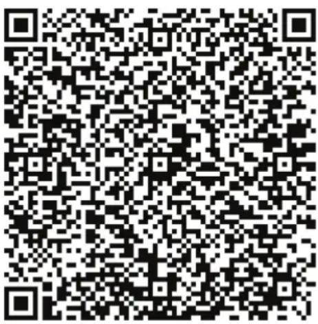 SAMSUNG WA54M8750AV - Aviso de licencia de número abierto - 1