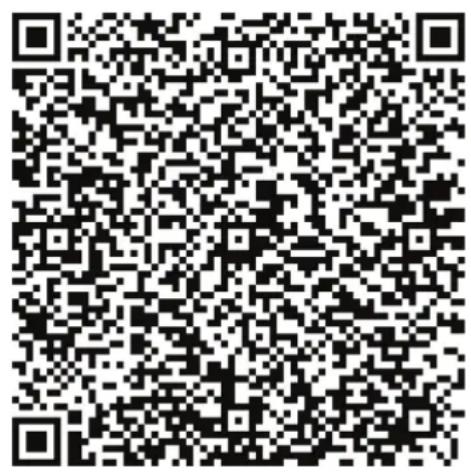SAMSUNG WA54M8750AV - Notification de licence de source libre - 1