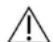 SAMSUNG WA54M8750AV - Precauciones de seguridad importantes - 1