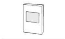 SAMSUNG WA54M8750AV - Pèces fournies - 2