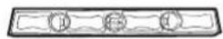 SAMSUNG WA54M8750AV - Outils requis pour l'installation - 3