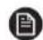 SAMSUNG WA54M8750AV - PRECAUCION - 1
