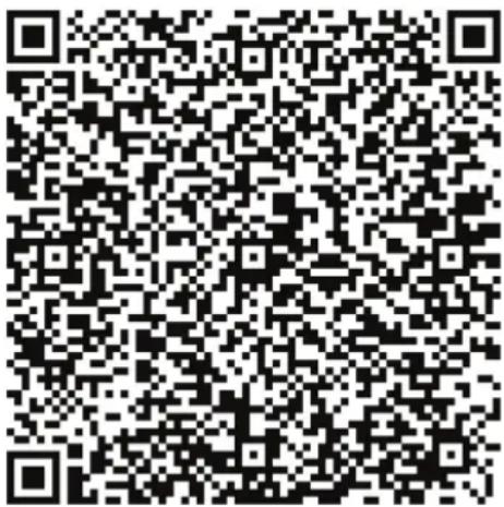SAMSUNG WA54M8750AV - Open Source License Notice - 1