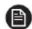 SAMSUNG WA54M8750AV - Registering a Samsung account - 1