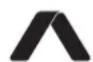 SAMSUNG WA54M8750AV - Samsung Smart Home - 1