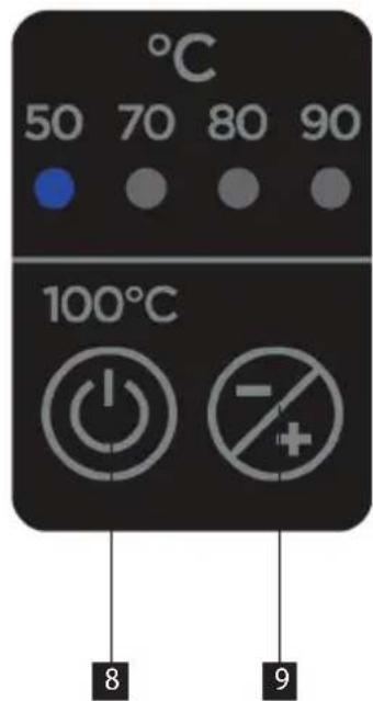 Concept RK4120 - UWAGA: - 1