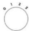 Concept KS3020 - MANUAL DE UTILIZARE - KS3030 - 3