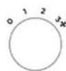 Concept KS3020 - MODE D'EMPLOI - KS3030 - 6