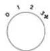 Concept KS3020 - MANUAL DE UTILIZARE - KS3030 - 6