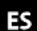 Concept VP4360 - concept concept - 1
