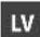 Concept VP4360 - LV - 1