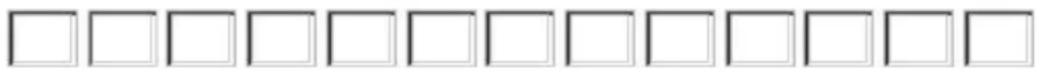 BELKIN F5D82304 - C3 03 OF AF OF 4B B2 C3 D4 4B C3 D4 E7 = clé 128 bits - 3