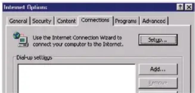 BELKIN F5D82304 - Internet Explorer 4.0 ou version ultérieure - 2