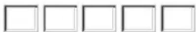 BELKIN F5D82304 - C3 03 OF AF OF 4B B2 C3 D4 4B C3 D4 E7 = clé 128 bits - 2