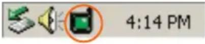 BELKIN F5D82304 - Solution : - 1