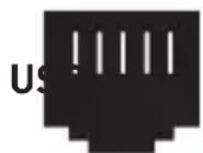 BELKIN F5D82304 - Configuration requise pour le modem - 1