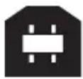 BELKIN F5D82304 - Configuration requise pour le modem - 2