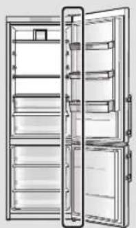 PANASONIC NRBD31ES1 - Sicherheitsanweisungen (Fortsetzung) - 2