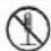 PANASONIC NRBD31ES1 - What the symbols mean: - 4