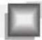 PANASONIC NRBD31ES1 - Safety instructions (continued) - 1