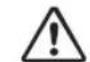 PANASONIC NRBD31ES1 - Verifications d'usage - 1
