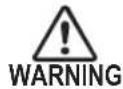 PANASONIC NRBD31ES1 - Care and Cleaning instructions (continued) - 1